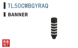 TL50CWBGYRAQ ͼƬ
