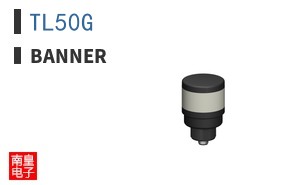 TL50G ͼƬ