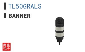 TL50GRALS ͼƬ