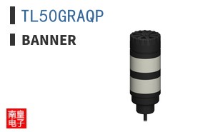 TL50GRAQP ͼƬ