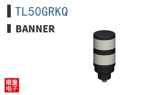 TL50GRKQ ͼƬ