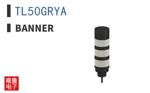 TL50GRYA ͼƬ
