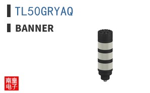 TL50GRYAQ ͼƬ