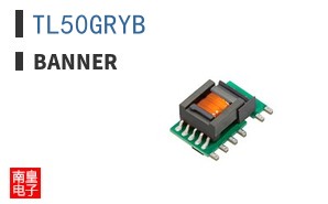 TL50GRYB ͼƬ