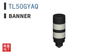 TL50GYAQ ͼƬ