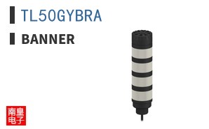 TL50GYBRA ͼƬ