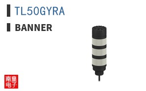 TL50GYRA ͼƬ