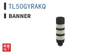 TL50GYRAKQ ͼƬ