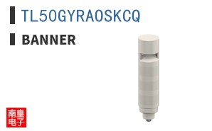 TL50GYRAOSKCQ ͼƬ