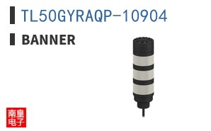 TL50GYRAQP-10904 ͼƬ