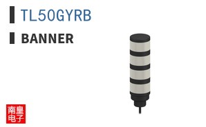TL50GYRB ͼƬ