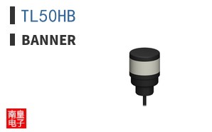 TL50HB ͼƬ