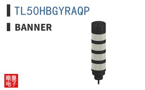 TL50HBGYRAQP ͼƬ