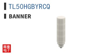 TL50HGBYRCQ ͼƬ