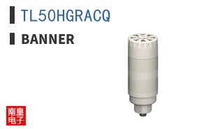 TL50HGRACQ ͼƬ