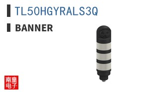 TL50HGYRALS3Q ͼƬ