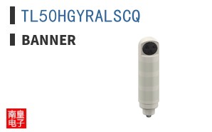 TL50HGYRALSCQ ͼƬ