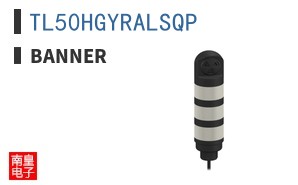 TL50HGYRALSQP ͼƬ