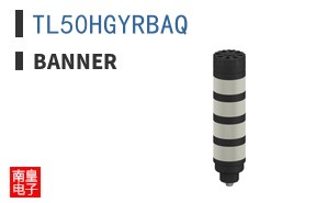 TL50HGYRBAQ ͼƬ