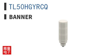 TL50HGYRCQ ͼƬ