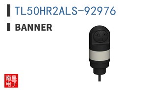 TL50HR2ALS-92976 ͼƬ