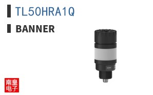 TL50HRA1Q ͼƬ