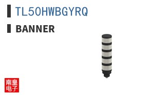TL50HWBGYRQ ͼƬ