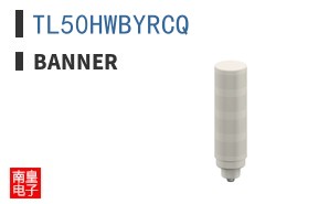 TL50HWBYRCQ ͼƬ