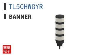 TL50HWGYR ͼƬ