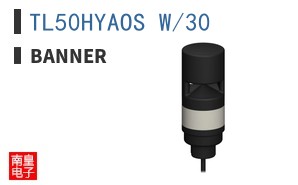 TL50HYAOS W/30 ͼƬ