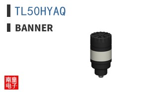 TL50HYAQ ͼƬ