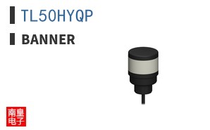 TL50HYQP ͼƬ