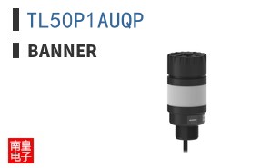 TL50P1AUQP ͼƬ