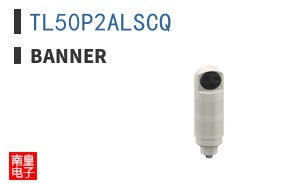 TL50P2ALSCQ ͼƬ