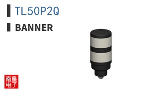 TL50P2Q ͼƬ