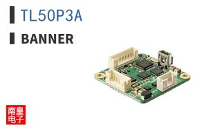 TL50P3A ͼƬ