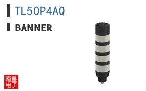 TL50P4AQ ͼƬ