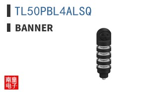 TL50PBL4ALSQ ͼƬ