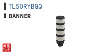 TL50RYBGQ ͼƬ