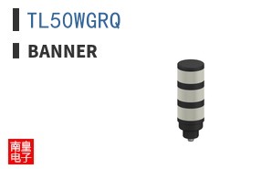 TL50WGRQ ͼƬ