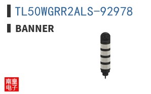 TL50WGRR2ALS-92978 ͼƬ