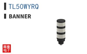 TL50WYRQ ͼƬ
