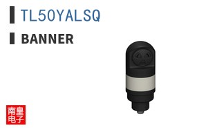 TL50YALSQ ͼƬ