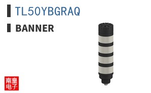 TL50YBGRAQ ͼƬ