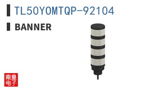 TL50YOMTQP-92104 ͼƬ