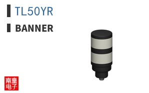 TL50YR ͼƬ