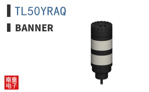TL50YRAQ ͼƬ