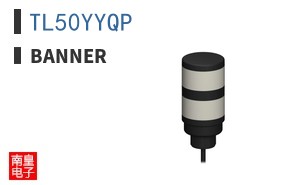 TL50YYQP ͼƬ