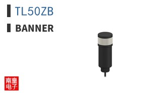 TL50ZB ͼƬ