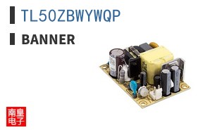 TL50ZBWYWQP ͼƬ